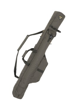 Mivardi Obal na pruty Entrix 165,Mivardi Obal na pruty Entrix 165