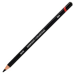 Derwent Charcoal Dark 36303