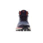 Boty Inov-8 RocFly G 390 W 000996-LICO-S-01 5 UK, 38 EUR