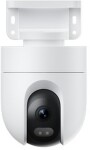 Xiaomi Outdoor Camera CW400 / Venkovní IP kamera / 2560x1440 / Wi-Fi / microSD / noční vidění / IP66 (6941812744307)