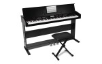 Alesis Virtue BK