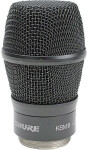 Shure RPW184 B-Stock