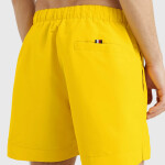 Pánské plavky UM0UM02885-ZGS - Tommy Hilfiger M