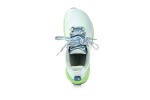 Altra Timp 6 Mint