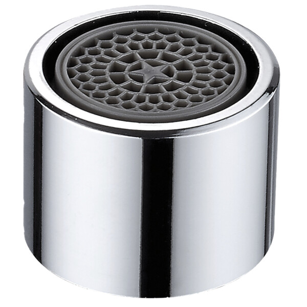 Kuchinox - Perlátor úsporný perlátor 4l/min CPW_04WS