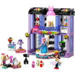 LEGO LEGO® Friends 42685 Módní přehlídka v městečku Heartlake