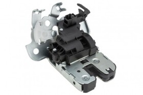 PIETRO Zámek kufru VW PASSAT B8