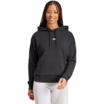 Mikina adidas Essentials Small Logo French Terry Sweatshirt W JD7989 XL