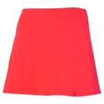 Tenisová sukně Mizuno Flex Skort 62GBA21153 Velikost textilu: M