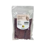 Bohemia Křepelčí stripsy 100g
