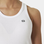 Helly Hansen Skagen Singlet W 34480 001 Tričko m