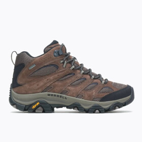 Treková obuv Merrell Moab 3 MID Gore-Tex M J036749 41