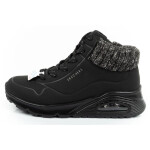 Skechers Uno Darling Daze W 310566L/BLK 33