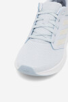 Sportovní obuv adidas GALAXY 6 W IE8151 Látka/-Látka