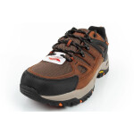 Boty Skechers Arch Fit M 204630/CDB 42