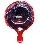 LK Baits Nutrigo Extra Bloodworm - 30mm 400ml,LK Baits Nutrigo Extra Bloodworm - 30mm 400ml