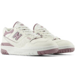 Boty New Balance W BBW550AK 36,5