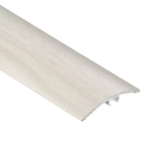 Přechodový profil LW 30 5W1 1,86 dub vesnický
