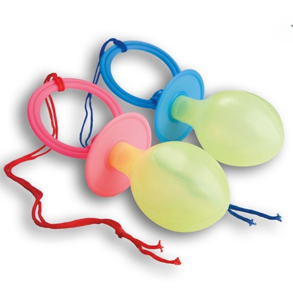 Smiffys Dudlík velký