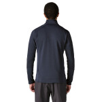 PATAGONIA M's R1 Jacket, NENA (vzorek) velikost: M