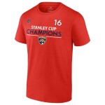 Fanatics Stanley Cup Champions Velikost: