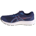 Pánská běžecká obuv Gel Contend 8 M 1011B492-403 - Asics 44,5