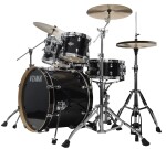 Tama Starclassic Performer Piano Black