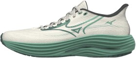 Mizuno Wave Rider 29 J1GC250309