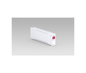 EPSON ink Singlepack UltraChrome XD3 Red T50MF 700ml EDF_1092651