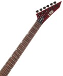 ESP LTD MH-200QM NT STBC