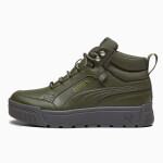 Puma Tarrenz SB III Puretex M 393930-03 44 1/2
