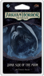 Arkham Horror: The Card Game - Dark Side of the Moon