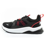 Boty Puma Anzarun 2.0 Jr 390841 03 38