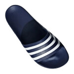 Pánské nazouváky Adilette Aqua M F35542 - Adidas 44,5