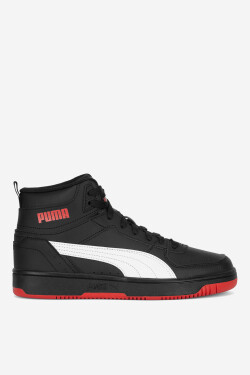 Sportovní Puma REBOUND JOY JR 37468731 Materiál/-Syntetický