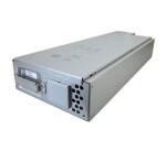 APC Replacement Battery Cartridge #118, SMX120RMBP2U EDF_1000634