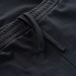 Pánské kalhoty FALINESE m