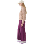 Bunda 4F F533 W 4FWSS25TDJAF533 83S m