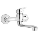 Invena Ava BC-06-001-B