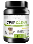 Prom-In CFM Stevia 1000 g vanilla latte (11450)