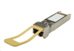 QNAP TRX-25GSFP28-SR optický adaptér 25GbE SFP28 LC-LC 850nm SR až 100m (TRX-25GSFP28-SR)