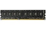 TEAM Elite DDR3 4GB 1333MHz CL9 TED34G1333C901