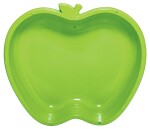 Pískoviště jablko - zelené, W023300