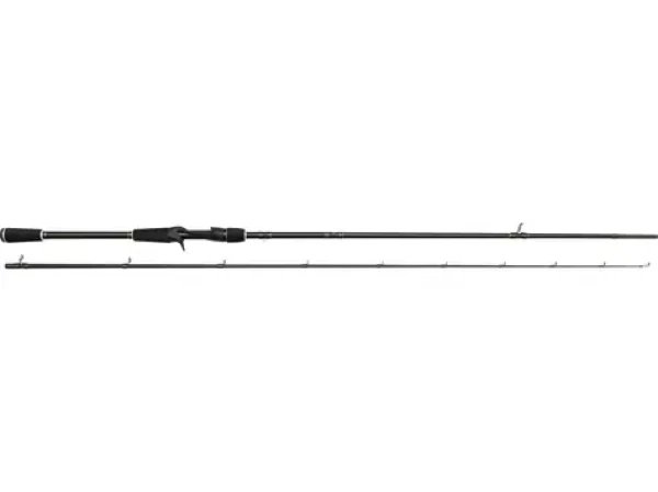 Westin Prut W2 Powerstrike-T 7'3" 2,18m M 20-60g 2díly (W202-0732-M)