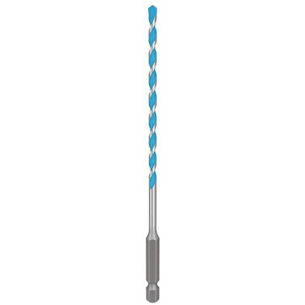 Bosch Accessories 2608902347 2608902347 víceúčelový vrták 4 mm 1 ks