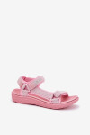 Sandály model 212579 Step in style 40