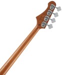 JET Guitars JJB-300 VYW