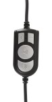 Soundsation MH-80U