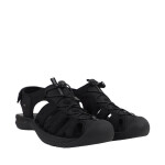 Lee Cooper M LCW-24-03-2313MA sandály 46