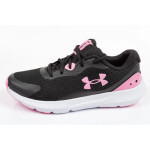 Dámské oblečení Under Armour 3025013-001